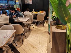 -必胜客(蜀山万象汇店)