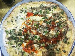 -卿园芳远·正宗石鼓白鸭汤