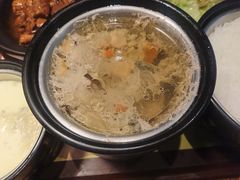 -真功夫(北京路步行街店)