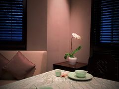 -萬國春·中菜馆(颐和公馆店)