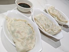 -渔码头食府·20年蓬莱老字号(登州路店)
