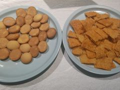 -津沽小院(天津之眼店)