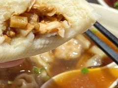 三丁包-共和春(甘泉路店)
