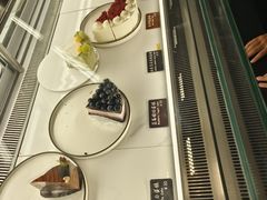 -麦田工坊(月湖店)