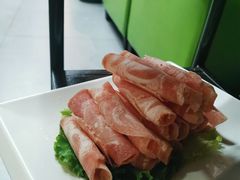 -有家·酸汤鱼(土门店)