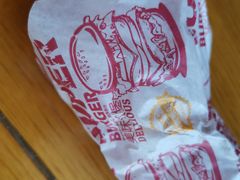 -东北大学（浑南校区）食堂
