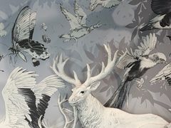 -中国湿地博物馆