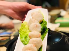 -润泽园椰子鸡(汇一城店)