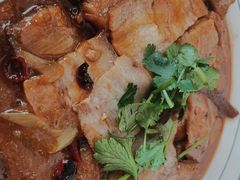 -三点小吃(山大店)