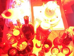 -PAPAYA CLUB 酒吧(深圳旗舰店)