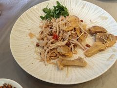 -顺味凤城·顺德菜专门店(九六广场店)