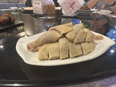 -徐记私厨(半淞园路店)