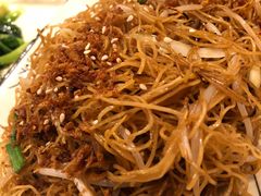 -喜记避风塘炒辣蟹(总店)