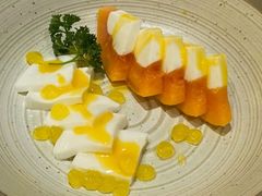 -酱湘宴餐厅(狮子山公园店)
