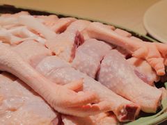 -原味主张椰子鸡·脆皮文昌鸡煲(友谊广场店)