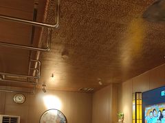 -益健·足疗汗蒸SPA(芙蓉广场店)