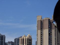 -四川大学(望江校区)