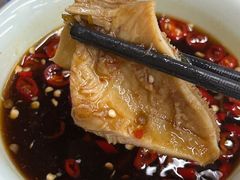 -鑫顺吉牛肉馆