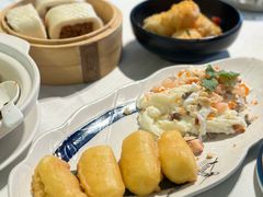 -寻味顺德·顺峰山庄(大良店)