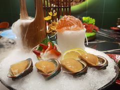 -粤·向群饭店(二沙岛店)