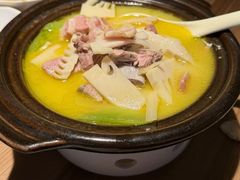 -沛家·西餐Brunch·直火料理