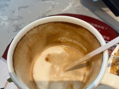 -必胜客(张掖西大街店)