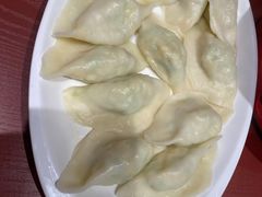 -喜家德虾仁水饺(深圳印力中心店)