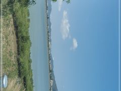 -盐洲岛