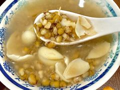 -随柳居·苏式小吃(建新巷店)