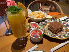 -Grande A'moo(上海万象城店)