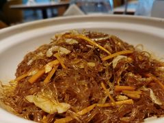 海味干捞粉丝煲-避风塘(江桥万达店)