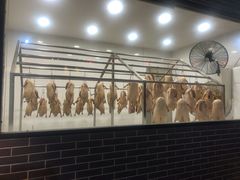 -粥旺庄(芳村店)
