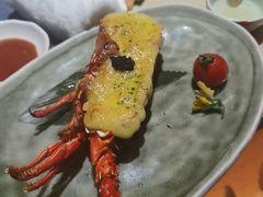 -千代御(工农大路店)