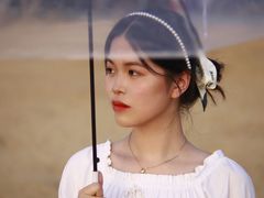 -瑶湖郊野森林公园