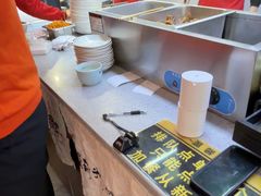 -扬二春炒饭(国庆路总店)