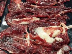-牛a潮汕鲜牛肉粿条(天河北店)