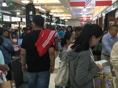 -麦凯乐(尚志大街店)