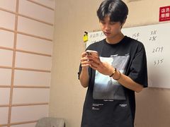 -剧狐剧本杀(徐汇1号店)