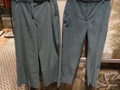 -Max Mara(北京新光SKP店)