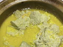 -大鸭梨烤鸭·北京菜(南小街/南苑店)