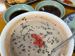 -福州人铭小吃