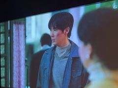 -江南足纪·影院足道·轻奢SPA(笋岗HALO广场店)