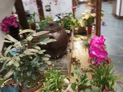 -延吉烧烤(国和里总店)