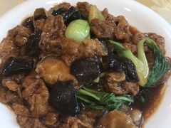-羅記小厨香吧岛龙虾