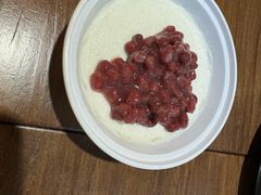 -玖鲜小笼(中山广场店)