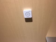 -海底捞火锅(番禺广场店)
