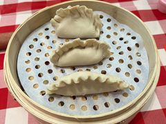 -西贝莜面村(镇江苏宁广场店)