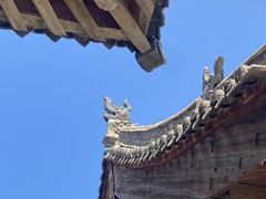 -代州文庙