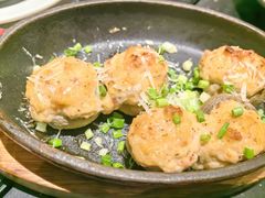 -西堤牛排(北京国瑞店)