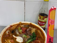 -易记皮肚面(明瓦廊店)